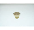 Sanremo Cap 1/8