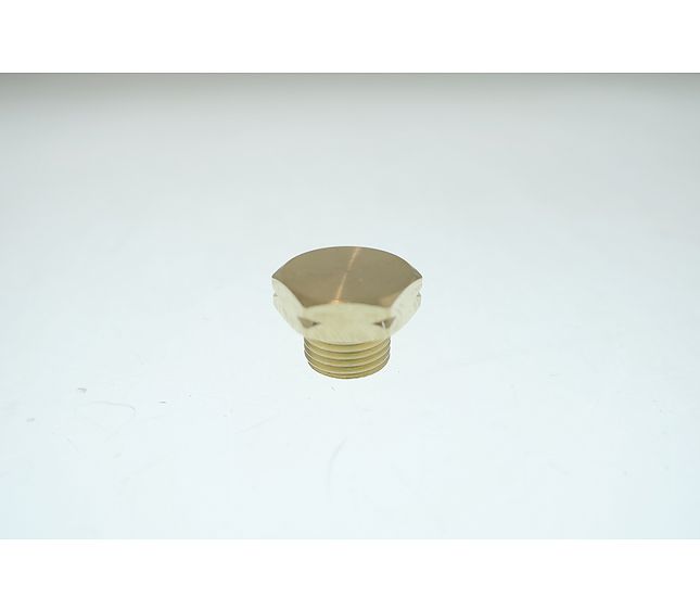 Sanremo Cap 1/8