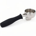 RANCILIO SINGLE FILTERHOLDER