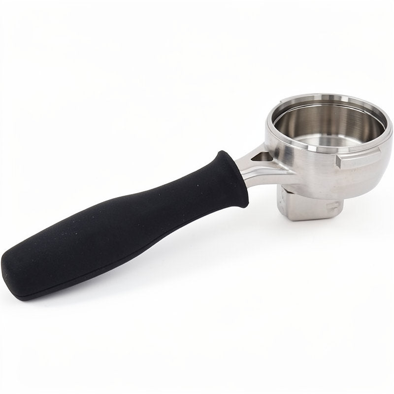 RANCILIO SINGLE FILTERHOLDER