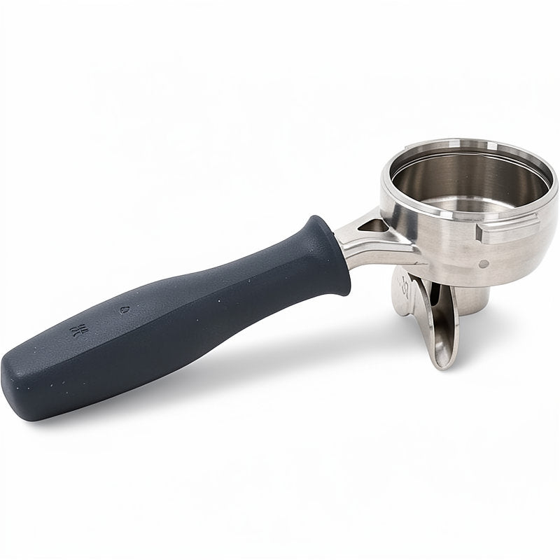 RANCILIO DOUBLE FILTERHOLDER