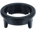 Sanremo Collar Ring Rear Knob Steam