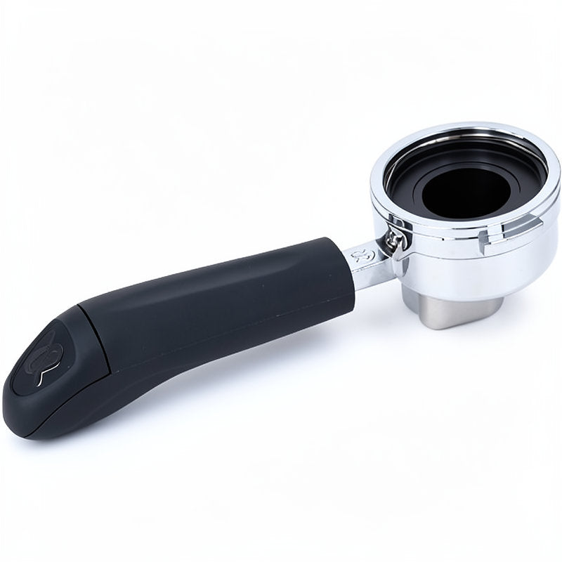 RANCILIO MTC SINGLE FILTERHOLDER