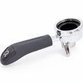 RANCILIO MTC DOUBLE FILTERHOLDER