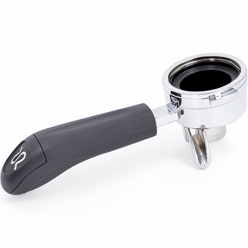 RANCILIO MTC DOUBLE FILTERHOLDER