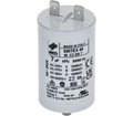 Sanremo Capacitor 7MF 440 VL For Motor 230V