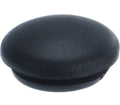 Sanremo Cap Plug Black D 9