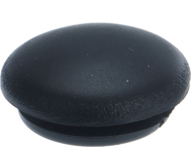 Sanremo Cap Plug Black D 9