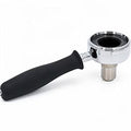 Rancilio Baby 9 Filterholder - commercial coffee spare part
