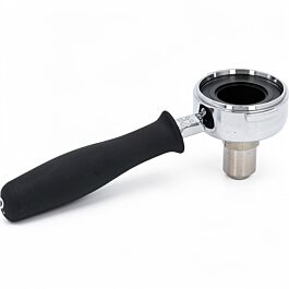 Rancilio Baby 9 Filterholder - commercial coffee spare part