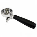 PROMAC DOUBLE FILTERHOLDER