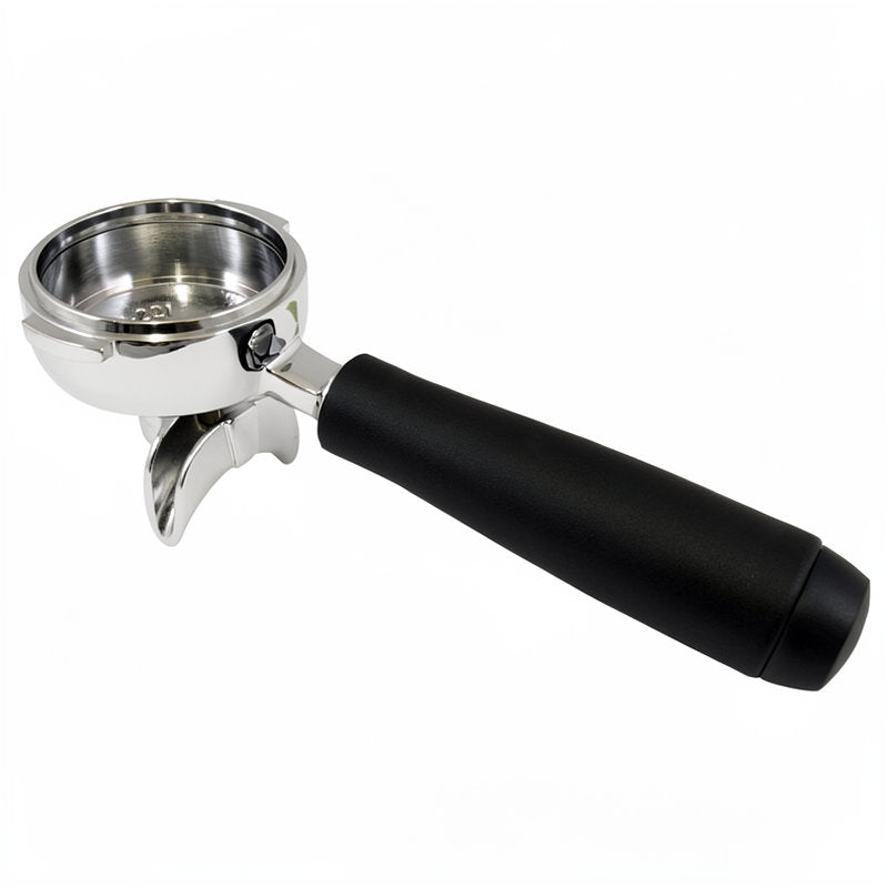 PROMAC DOUBLE FILTERHOLDER
