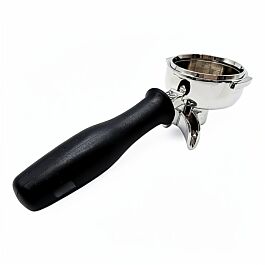 Rancilio Invicta Double Filterholder - commercial coffee spare part