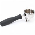 Rancilio Silvia Pro X Filterholder - commercial coffee spare part