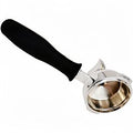 Rancilio Invicta Single Filterholder Complete - commercial coffee spare part