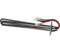 Sanremo Heating Element Boiler 3500W 230VL 330L 2-group