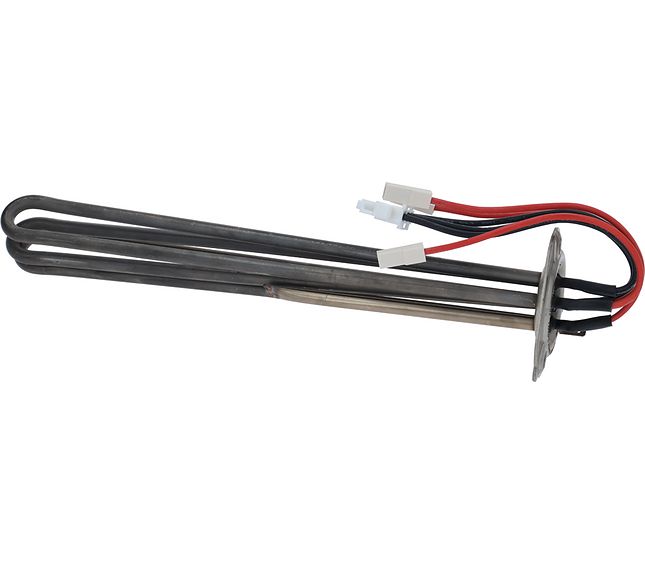 Sanremo Heating Element Boiler 3500W 230VL 330L 2-group