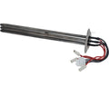 Sanremo Heating Element Boiler 4500W 230VL 330L 2-group