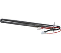 Sanremo Heating Element Boiler 5500W 230VL 470L 3-group