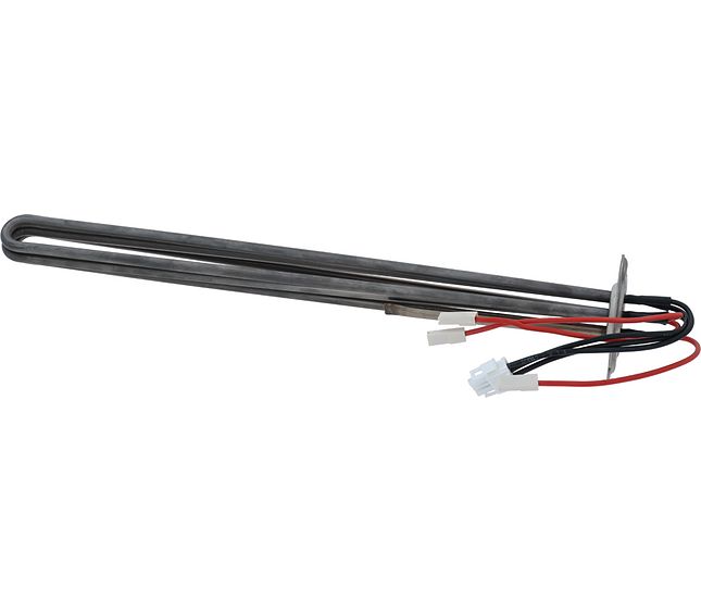 Sanremo Heating Element Boiler 5500W 230VL 470L 3-group