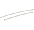 Sanremo Kit 2-group Tube Silicone of Drain