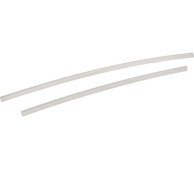 Sanremo Kit 2-group Tube Silicone of Drain