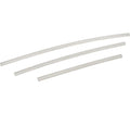 Sanremo Kit 3-group Tube Silicone of Drain