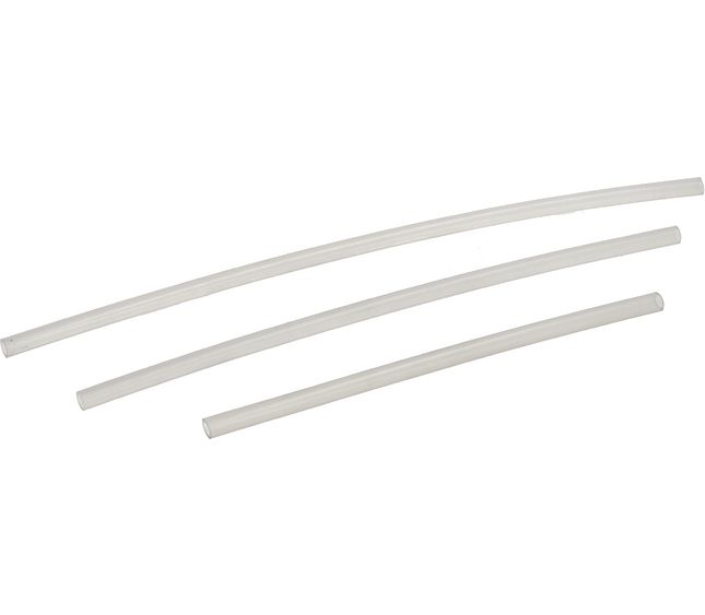 Sanremo Kit 3-group Tube Silicone of Drain
