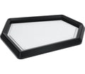 Sanremo Kit Side Panel Left Corniece Nera / Side Panel
