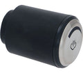 Sanremo Kit Knob Steam