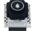 Sanremo Kit Button Water