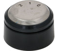 Sanremo Kit Knob Commutatore Complete