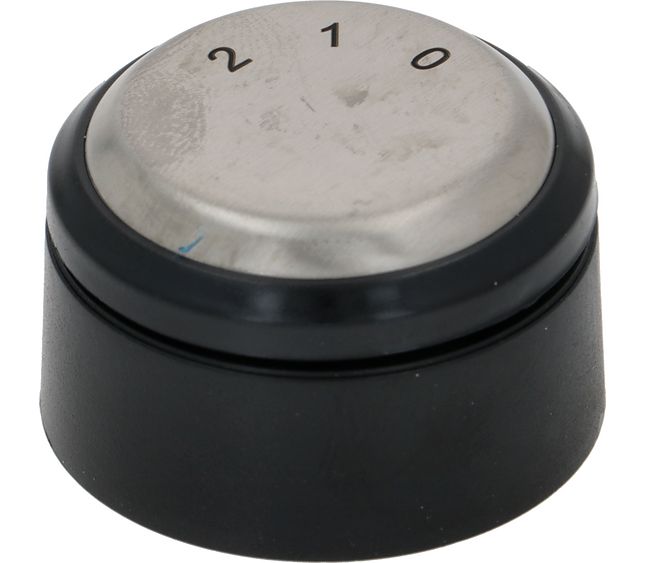 Sanremo Kit Knob Commutatore Complete