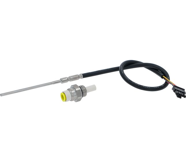 Sanremo Kit Probe Sensor Temperatura and Level Complete
