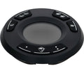 Sanremo Kit Tastiera D8 Pro Black
