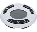 Sanremo Kit Tastiera D8 Pro Bianca
