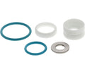 Sanremo Kit Ricambi Lance Water / Steam D8