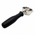 Rancilio Invicta Filterholder - commercial coffee spare part