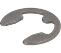 Wega Circlip D6 ST /steel