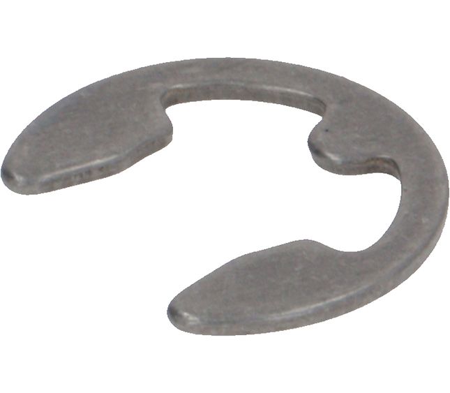 Wega Circlip D6 ST /steel