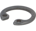 Wega Stainless Steel Stop Ring