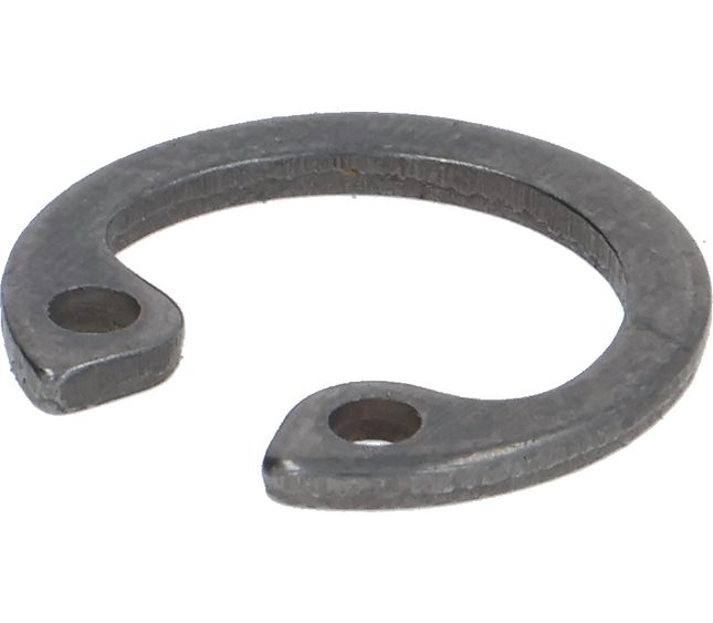 Wega Stainless Steel Stop Ring