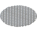 Wega Steel Filter D-8 - 0.3 Thick