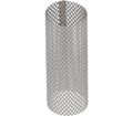 Wega Jet Filter