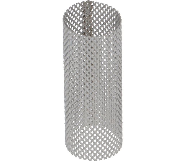 Wega Jet Filter