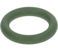 Wega O-ring 113 Nbr/70