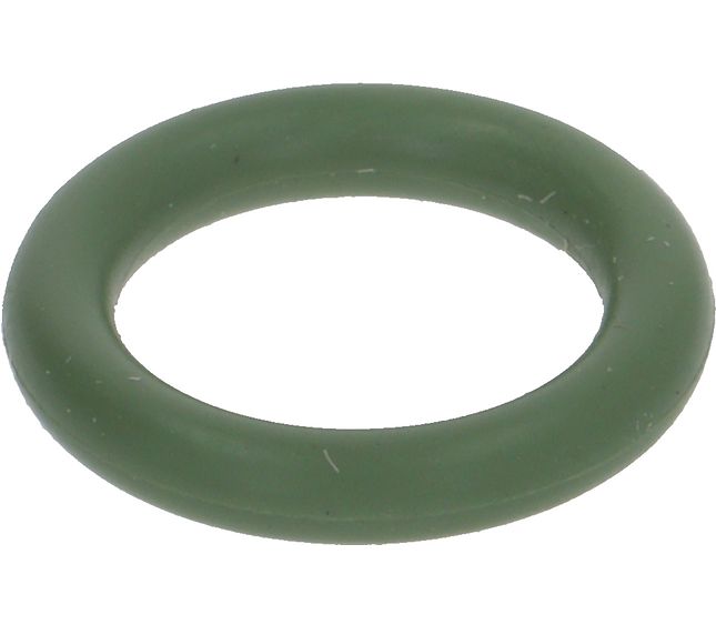 Wega O-ring 113 Nbr/70