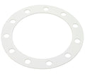 Wega Gasket For Boiler PTFE Ø 190X136X1.5 MM Wega