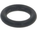 Wega Gasket or - ATLAS-10 +7 more