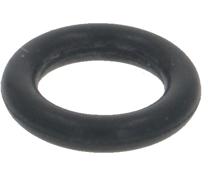 Wega Gasket or - ATLAS-10 +7 more